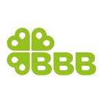 @boerburgerbeweging