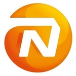 @nn_nederland
