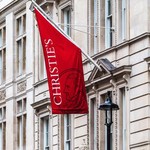 @christiesrealestate_r365