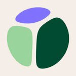 @triodosbanknl