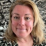 @financequeen.nl