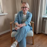 @mywaytofire.nl