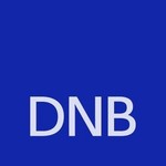 @denederlandschebank