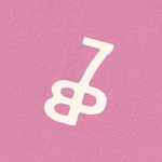 @7billionpresidents