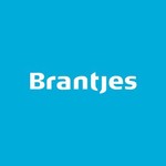 @brantjes.nl