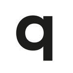 @qonsult.nl