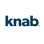 @knab_nl
