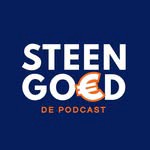 @steengoed_podcast