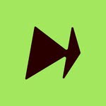 @insify.nl