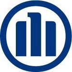 @allianz_nl