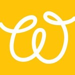 @woolsocks.nl