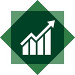 @asset_financials