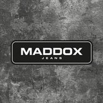@maddoxpurmerend