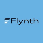 @werkenbijflynth