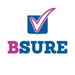 @bsurecuracao