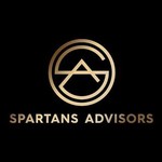 @spartansadvisors