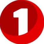 @sparebank1gudbrandsdal