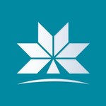 @selbusparebank