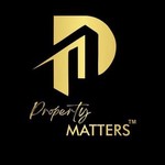 @propertymatter7