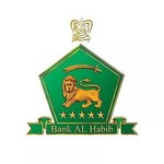 @bahlofficial