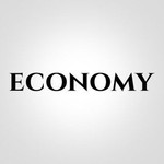 @economy.pk