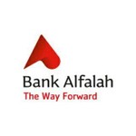 @bank_alfalah