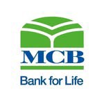 @mcbbankpk