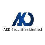 @akdsecurities