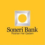 @soneribankltd