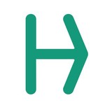 @hala.payment