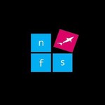 @nixorfinancialservices