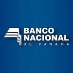 @banconalpa
