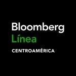 @bloomberglinea_ca