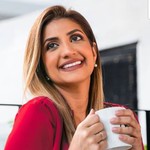 @susettesousasima