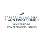 @micipma