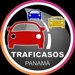 @traficasospma