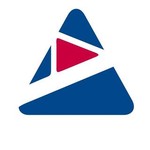 @bancodelta