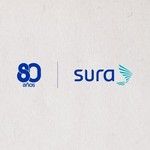 @segurossurapanama