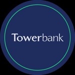 @towerbankintl