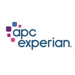 @apcexperian