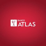 @banco_atlas