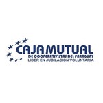 @cajamutual