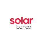 @solarbanco