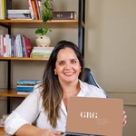 @grg.finanzas