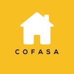 @cofasainmobiliaria