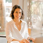 @luccianaduartefinanzas