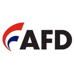 @afdparaguay