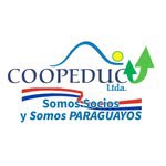 @coopeducltda