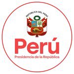 @presidenciaperu