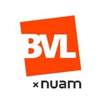 @bolsavaloresdelima